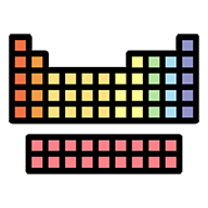 main_logo